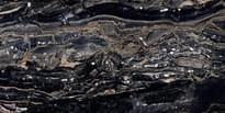 Плитка Neodom Classic Marble Nairobi Black Распродажа 60x120 см, поверхность полированная
