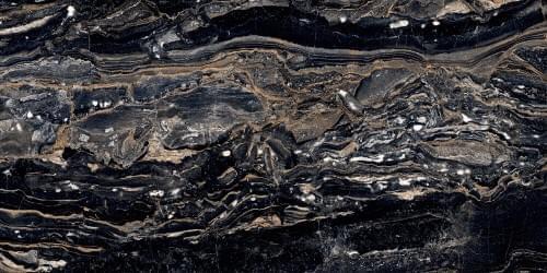 Neodom Classic Marble Nairobi Black Распродажа 60x120 Neodom Classic Marble Nairobi Black Распродажа 60x120