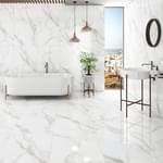 плитка фабрики Neodom коллекция Classic Marble