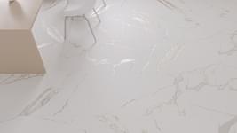 плитка фабрики Neodom коллекция Classic Marble