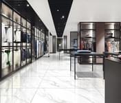 плитка фабрики Neodom коллекция Classic Marble