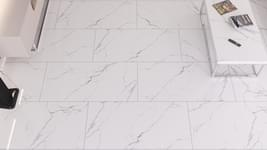 плитка фабрики Neodom коллекция Classic Marble
