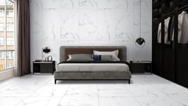 плитка фабрики Neodom коллекция Classic Marble