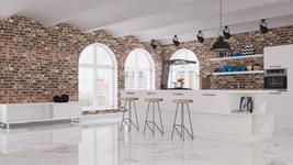 плитка фабрики Neodom коллекция Classic Marble
