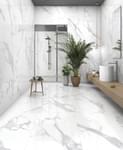 плитка фабрики Neodom коллекция Classic Marble