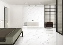 плитка фабрики Neodom коллекция Classic Marble