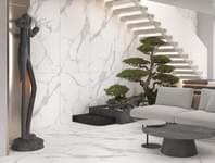плитка фабрики Neodom коллекция Classic Marble