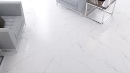 плитка фабрики Neodom коллекция Classic Marble