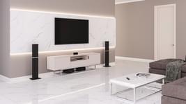 плитка фабрики Neodom коллекция Classic Marble