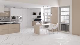 плитка фабрики Neodom коллекция Classic Marble
