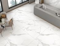 плитка фабрики Neodom коллекция Classic Marble