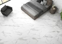 плитка фабрики Neodom коллекция Classic Marble