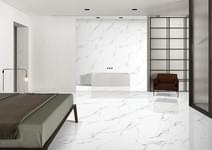 плитка фабрики Neodom коллекция Classic Marble
