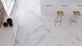 плитка фабрики Neodom коллекция Classic Marble