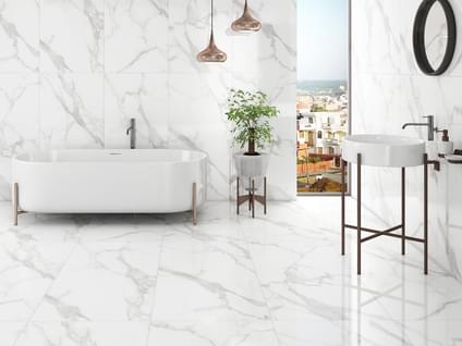 фабрика Neodom коллекция Classic-Marble