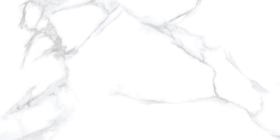 Neodom Classic Marble Statuario Chic Polished 60x120 Neodom Classic Marble Statuario Chic Polished 60x120