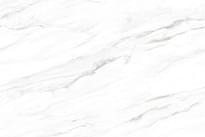Плитка Neodom Classic Marble Statuario Dior Polished 120x180 см, поверхность полированная
