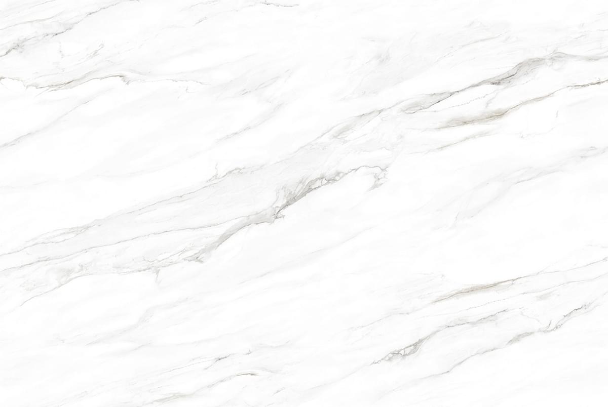 Neodom Classic Marble Statuario Dior Polished 120x180 Neodom Classic Marble Statuario Dior Polished 120x180