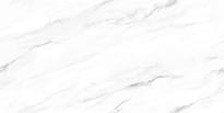 Плитка Neodom Classic Marble Statuario Dior Polished 80x160 см, поверхность полированная