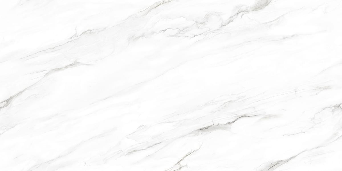 Neodom Classic Marble Statuario Dior Polished 80x160 Neodom Classic Marble Statuario Dior Polished 80x160