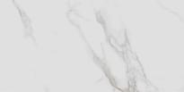Плитка Neodom Classic Marble Statuario Irish Gold Linear 60x120 см, поверхность матовая