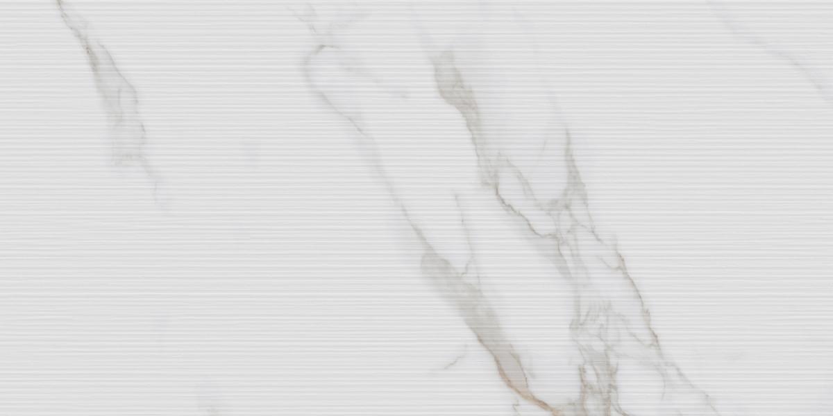 Neodom Classic Marble Statuario Irish Gold Linear 60x120 Neodom Classic Marble Statuario Irish Gold Linear 60x120
