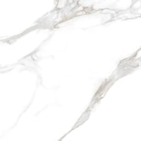 Плитка Neodom Classic Marble Statuario Irish Gold Matt 120x120 см, поверхность матовая