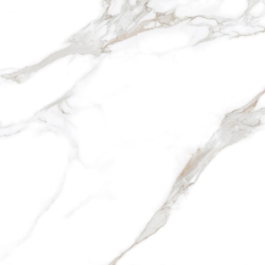 Neodom Classic Marble Statuario Irish Gold Matt 120x120 Neodom Classic Marble Statuario Irish Gold Matt 120x120