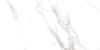 Плитка Neodom Classic Marble Statuario Irish Gold Matt 60x120 см, поверхность матовая