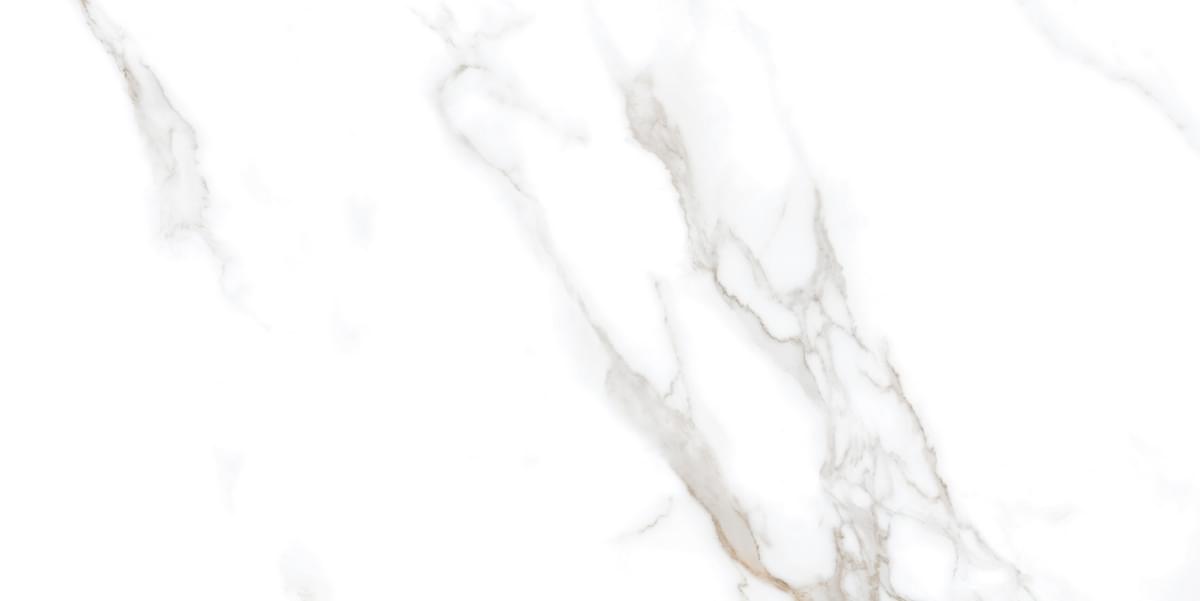 Neodom Classic Marble Statuario Irish Gold Matt 60x120 Neodom Classic Marble Statuario Irish Gold Matt 60x120