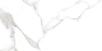 Плитка Neodom Classic Marble Statuario Irish Gold Matt 80x160 см, поверхность матовая