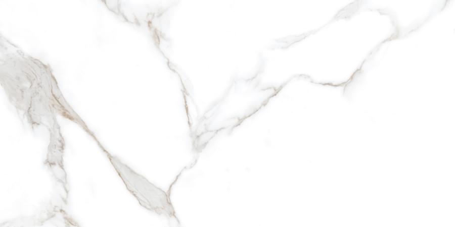 Neodom Classic Marble Statuario Irish Gold Matt 80x160 Neodom Classic Marble Statuario Irish Gold Matt 80x160