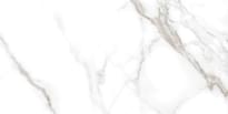 Плитка Neodom Classic Marble Statuario Irish Gold Polished 60x120 см, поверхность полированная