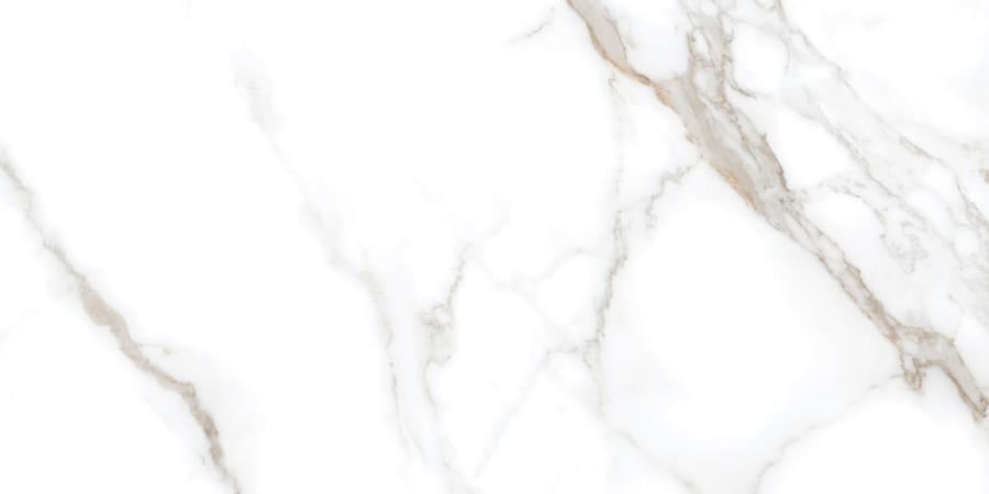 Neodom Classic Marble Statuario Irish Gold Polished 60x120 Neodom Classic Marble Statuario Irish Gold Polished 60x120