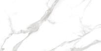 Плитка Neodom Classic Marble Statuario Irish Gold Polished 80x160 см, поверхность полированная