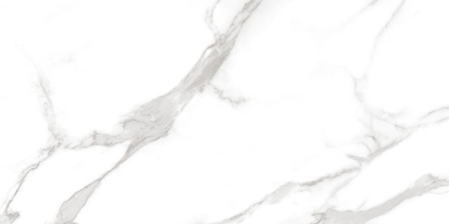 Neodom Classic Marble Statuario Irish Gold Polished 80x160 Neodom Classic Marble Statuario Irish Gold Polished 80x160
