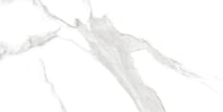 Плитка Neodom Classic Marble Statuario Irish Grey Matt 80x160 см, поверхность матовая