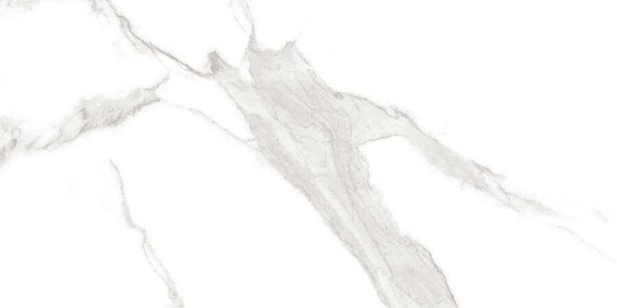 Neodom Classic Marble Statuario Irish Grey Matt 80x160 Neodom Classic Marble Statuario Irish Grey Matt 80x160