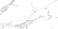 Плитка Neodom Classic Marble Statuario Irish Grey Polished 80x160 см, поверхность полированная