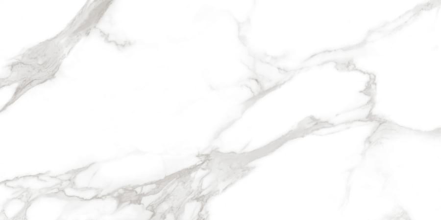 Neodom Classic Marble Statuario Irish Grey Polished 80x160 Neodom Classic Marble Statuario Irish Grey Polished 80x160