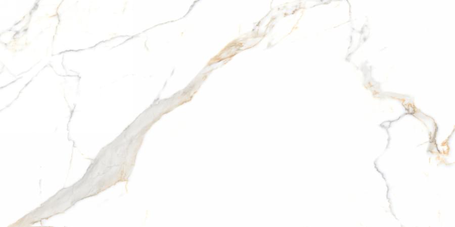 Neodom Classic Marble Statuario Platinum Carving 60x120 Neodom Classic Marble Statuario Platinum Carving 60x120