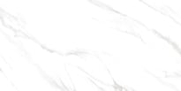 Плитка Neodom Classic Marble Statuario Royal Carving 60x120 см, поверхность микс