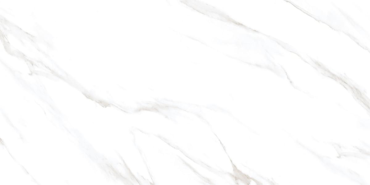Neodom Classic Marble Statuario Royal Carving 60x120 Neodom Classic Marble Statuario Royal Carving 60x120
