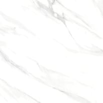 Плитка Neodom Classic Marble Statuario Royal Matt 120x120 см, поверхность матовая