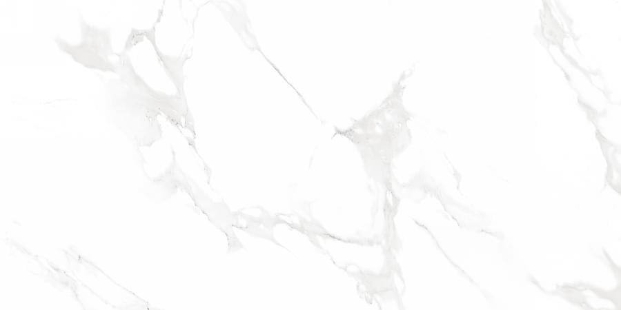 Neodom Classic Marble Venus Bianco Polished Распродажа 60x120 Neodom Classic Marble Venus Bianco Polished Распродажа 60x120