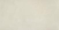 Плитка Neodom Concept Aston Crema Matt 60x120 см, поверхность матовая