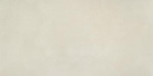 Плитка Neodom Concept Aston Crema Matt 60x120 см, поверхность матовая