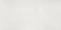 Плитка Neodom Concept Aston Grey Matt 60x120 см, поверхность матовая