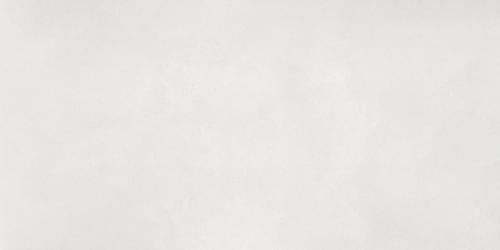 Плитка Neodom Concept Aston Grey Matt 60x120 см, поверхность матовая