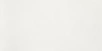 Плитка Neodom Concept Aston White Matt 60x120 см, поверхность матовая